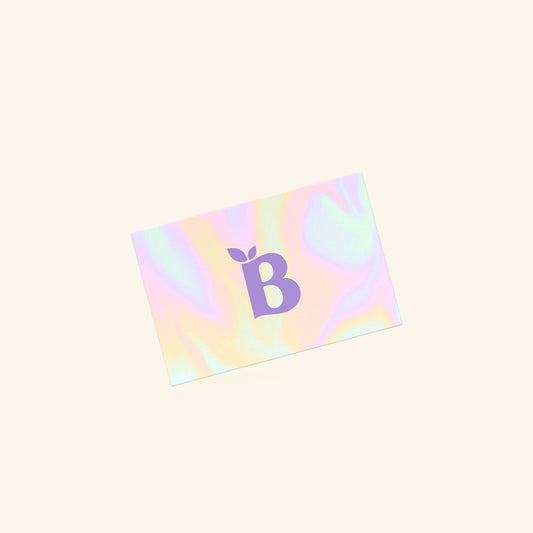 e-gift-card-g9 0000_GiftCard_Shopify_1_2e5a081c-c39c-47c1-8649-7d1fb6c28f38.jpg