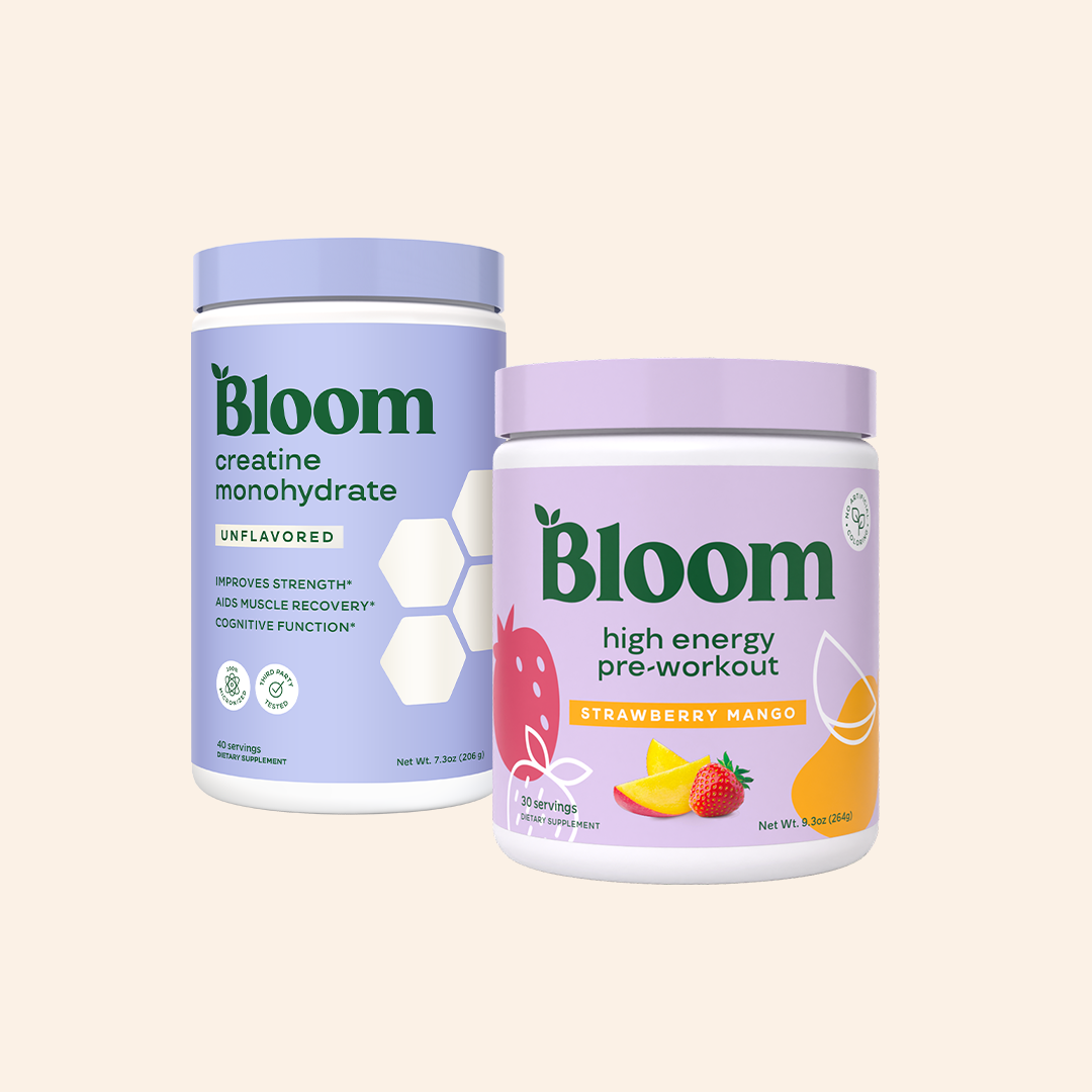 fitness-faves-bundle-c9 Artboard1-3_1.png