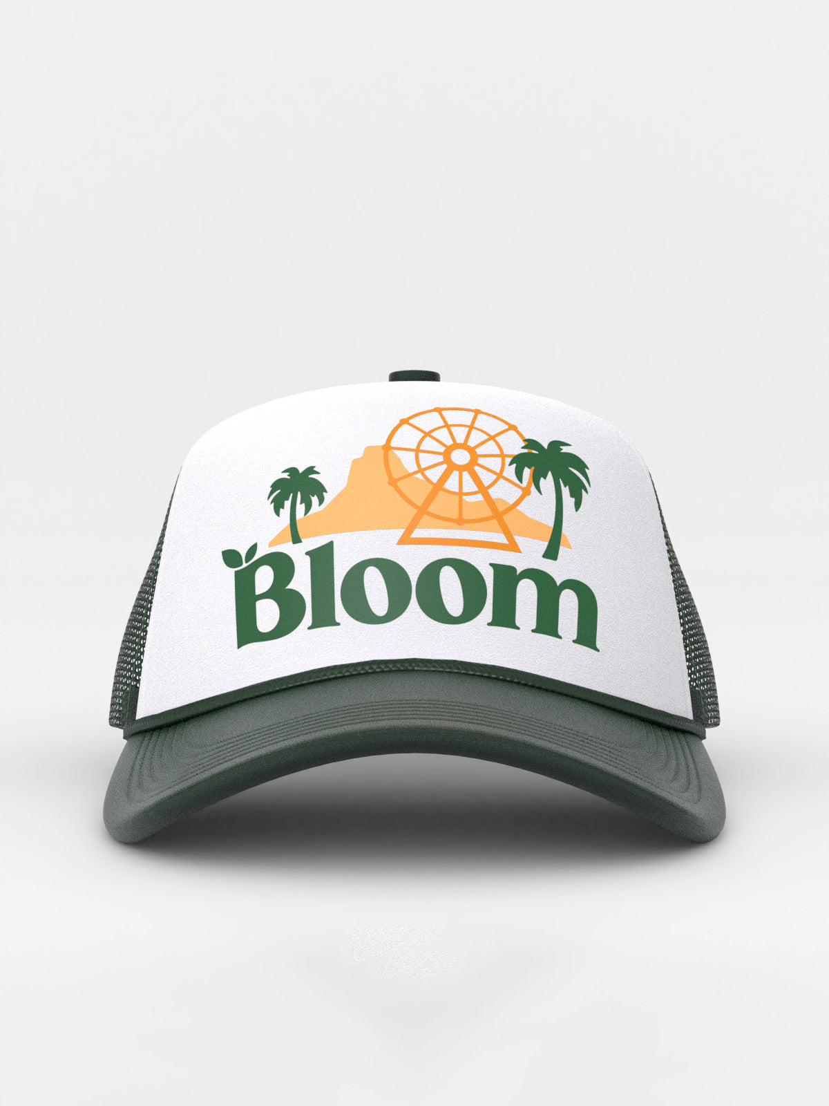 festival-trucker-hat-p5 CoachellaHat-Carousel-1.jpg