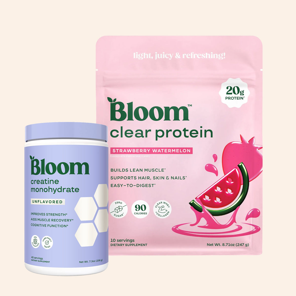 brains-and-gains-set-w0 brainsgains_RL_01B.jpg