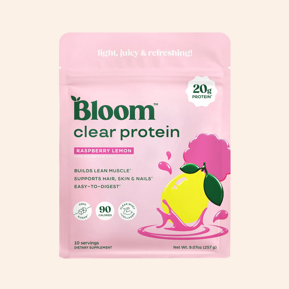 clear-protein-r4 clearprotein_RL_01_shopify.jpg