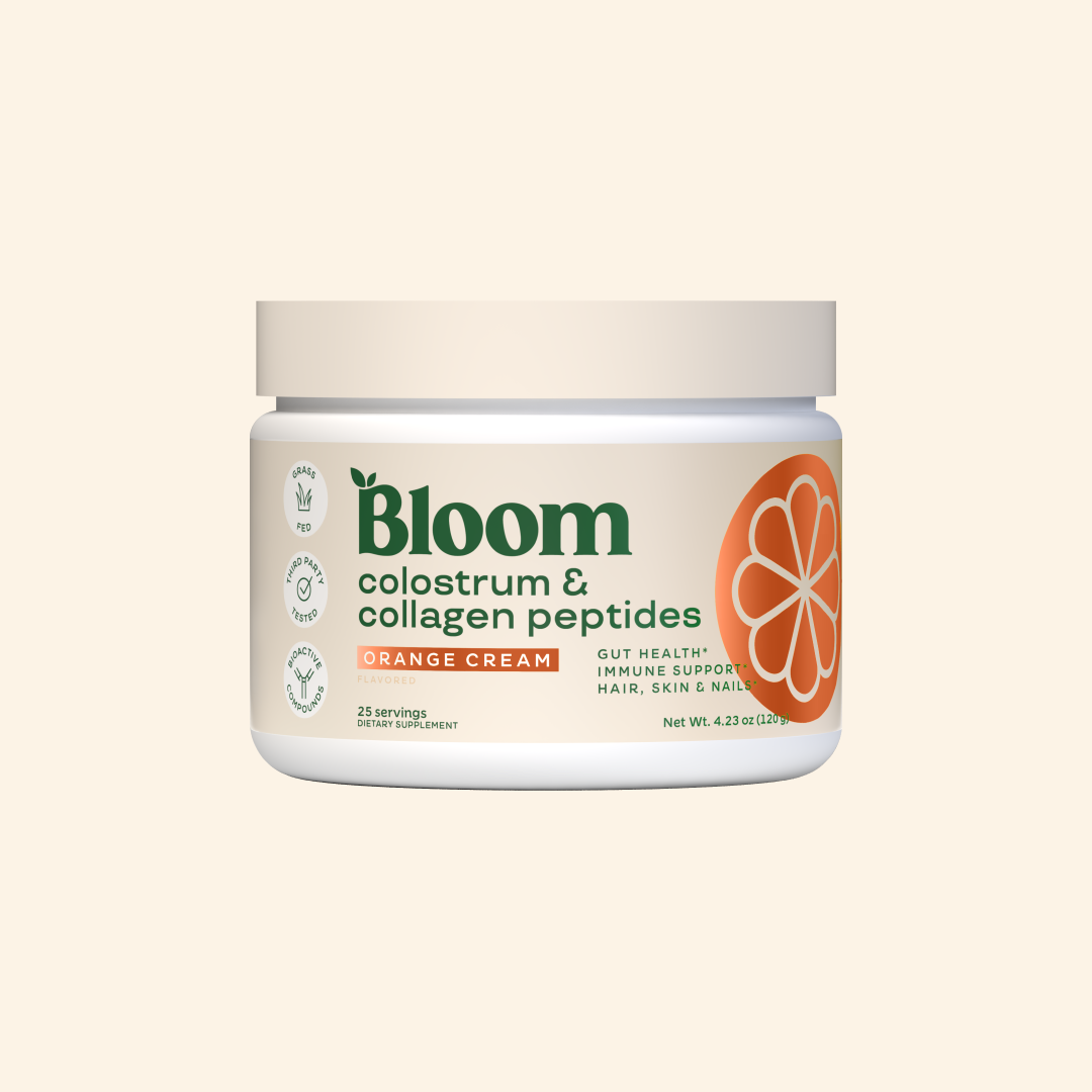 colostrum-and-collagen-peptides-a3 colostrum_OC_1080_01_1f918949-7bf4-43b6-9736-b0c0fd5f369b.png