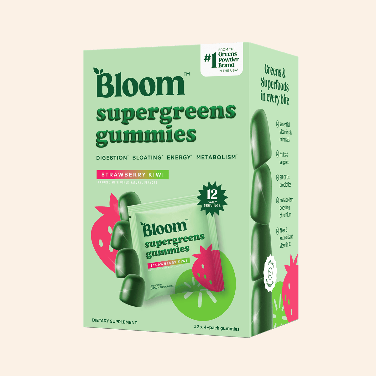 supergreens-gummies-c8 greensgummies_01_1_1b9cc4c3-3c4b-4b6c-8a50-6f4e567acd23.png
