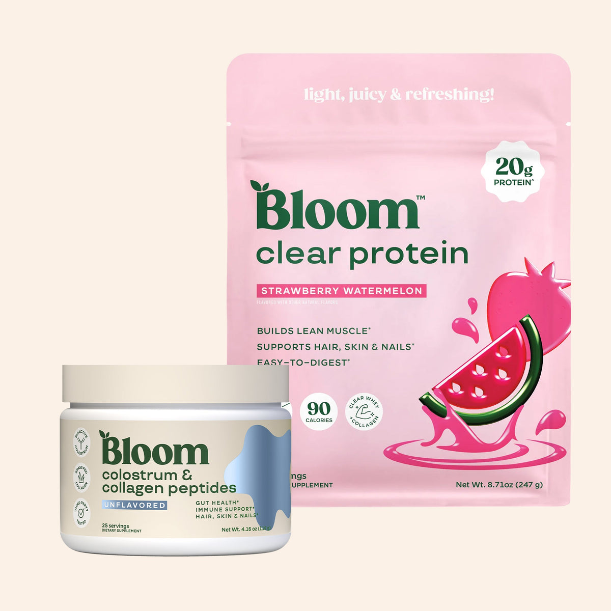 nourish-and-glow-duo-c3 nourishglow_01B.jpg