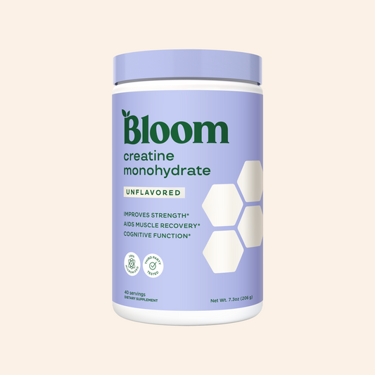 creatine-monohydrate-d4 target_productpage_listing_creatine_unflavored_1-1.png