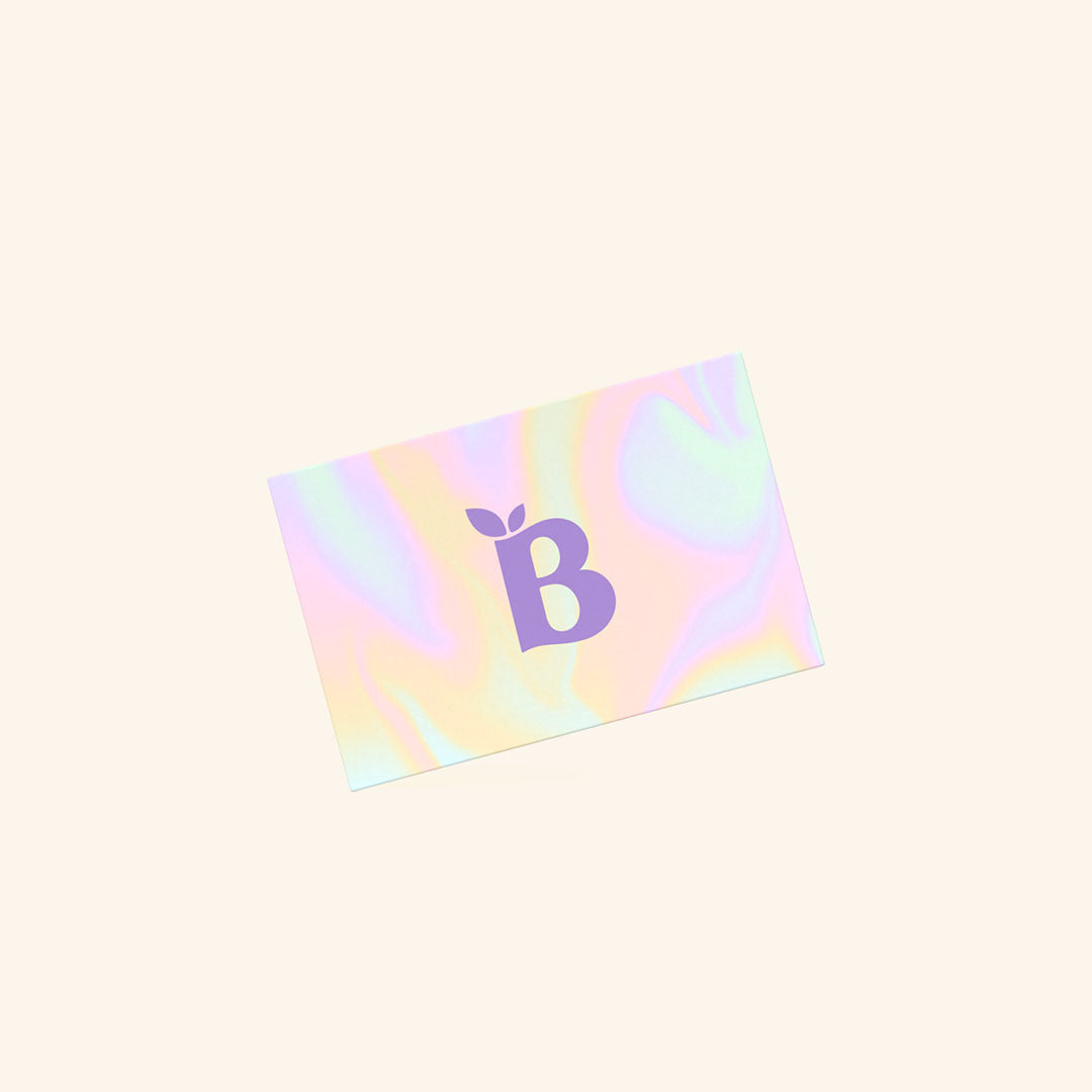 e-gift-card-g9 0000_GiftCard_Shopify_1_2e5a081c-c39c-47c1-8649-7d1fb6c28f38.jpg