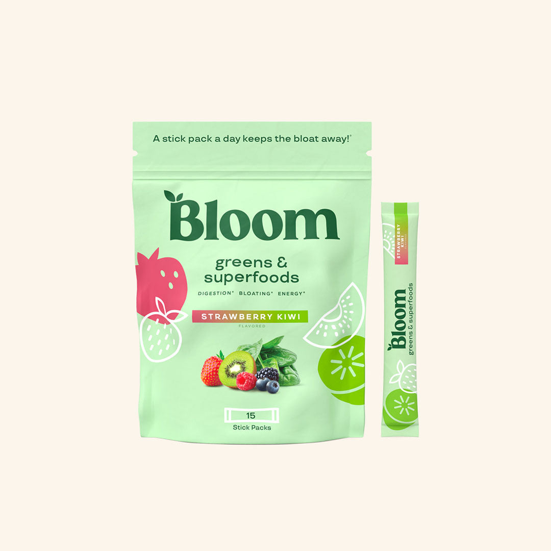 greens-and-superfoods-q4 0001_15ct_Greens_StrawberryKiwi_Shopifycopy.jpg