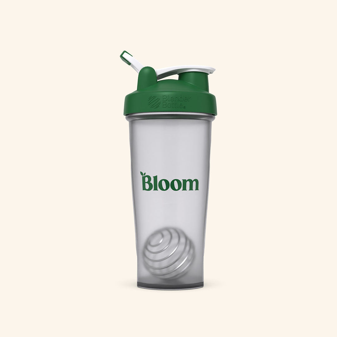 blender-bottle-o1 0001_BlenderBottle_Shopify_564c8656-6bf0-4287-9af8-e2c98ce33a38.jpg