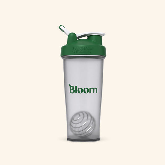 blender-bottle-o1 0001_BlenderBottle_Shopify_564c8656-6bf0-4287-9af8-e2c98ce33a38.jpg