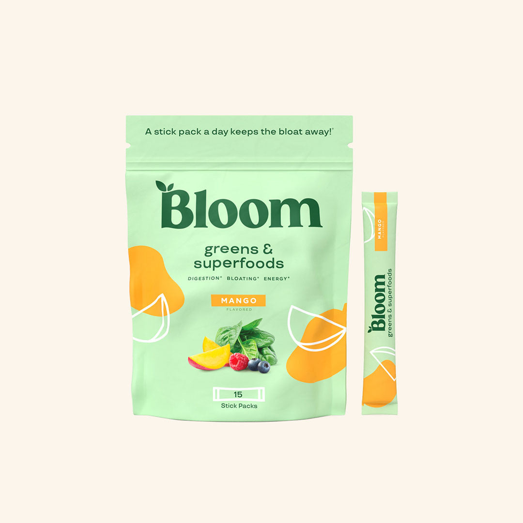 greens-and-superfoods-q4 0002_15ct_Greens_Mango_Shopify.jpg