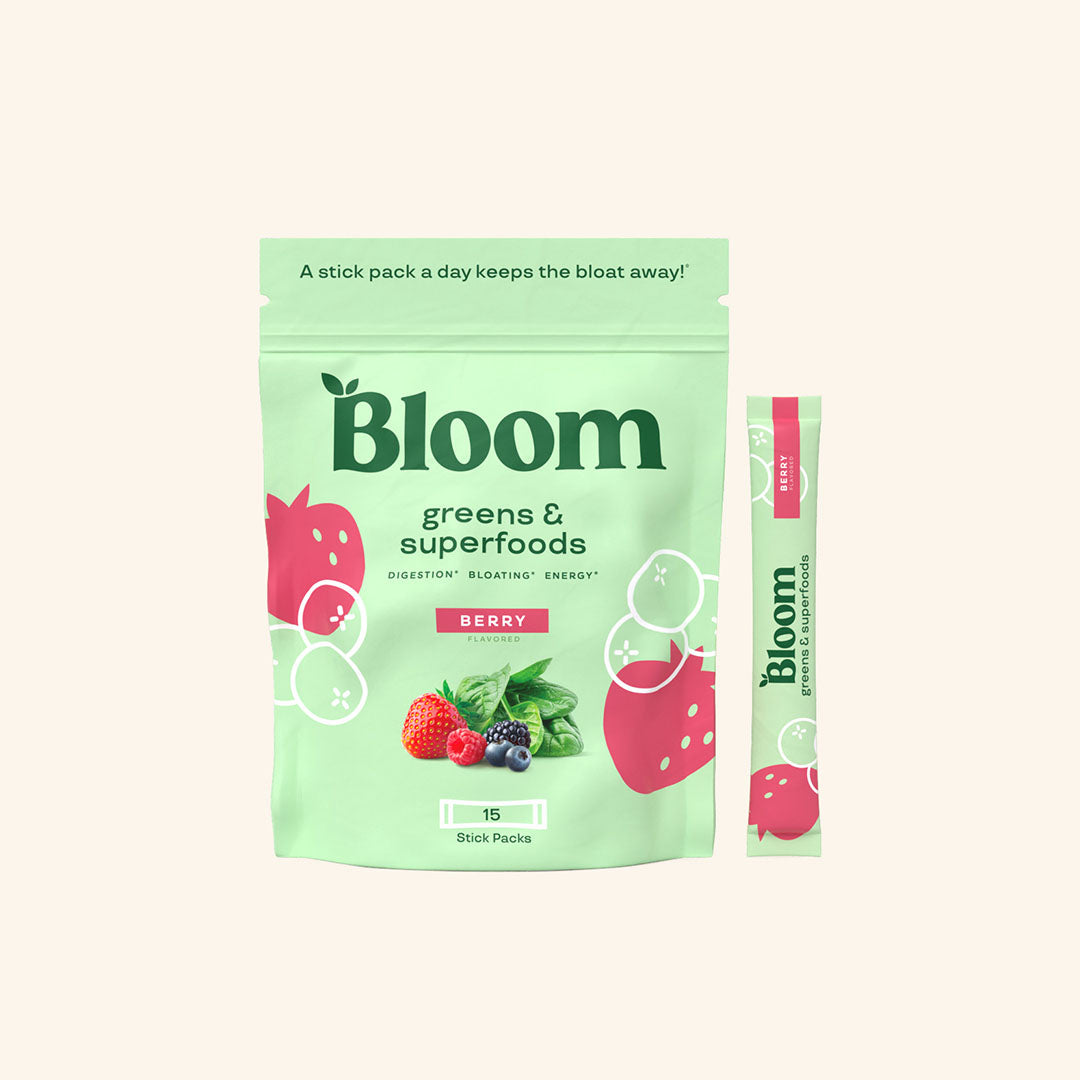 greens-and-superfoods-q4 0003_15ct_Greens_Berry_Shopify_e771121c-fcc8-4440-98bf-8699fe53f643.jpg