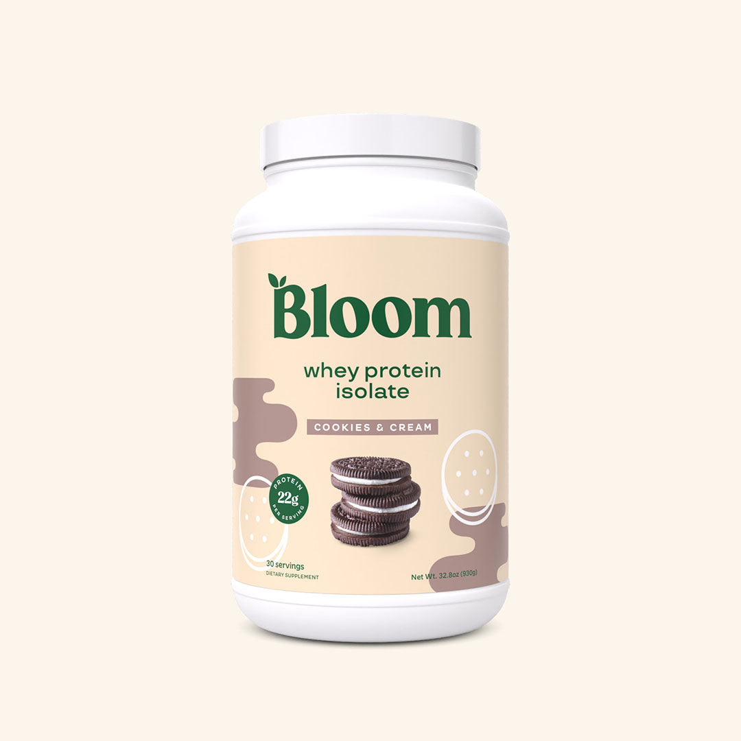 whey-isolate-protein-i4 0003_Whey_Cookies_Cream_Shopify_41855468-7bee-49d2-af7f-f8227de4164f.jpg