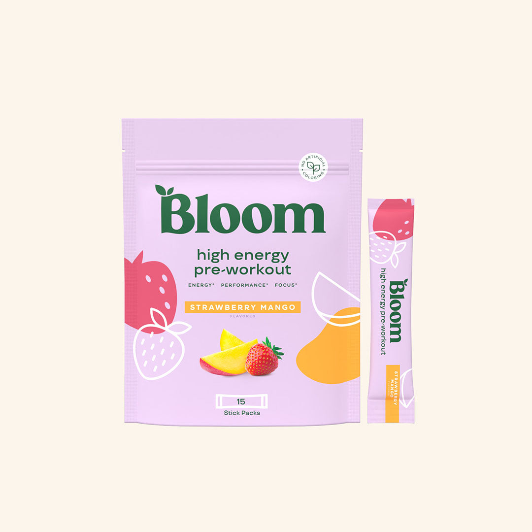 high-energy-pre-workout-q0 0005_15ct_HEPWO_StrawberryMango_Front_Shopify_26573430-ee59-4b1d-9618-9337aab25093.jpg