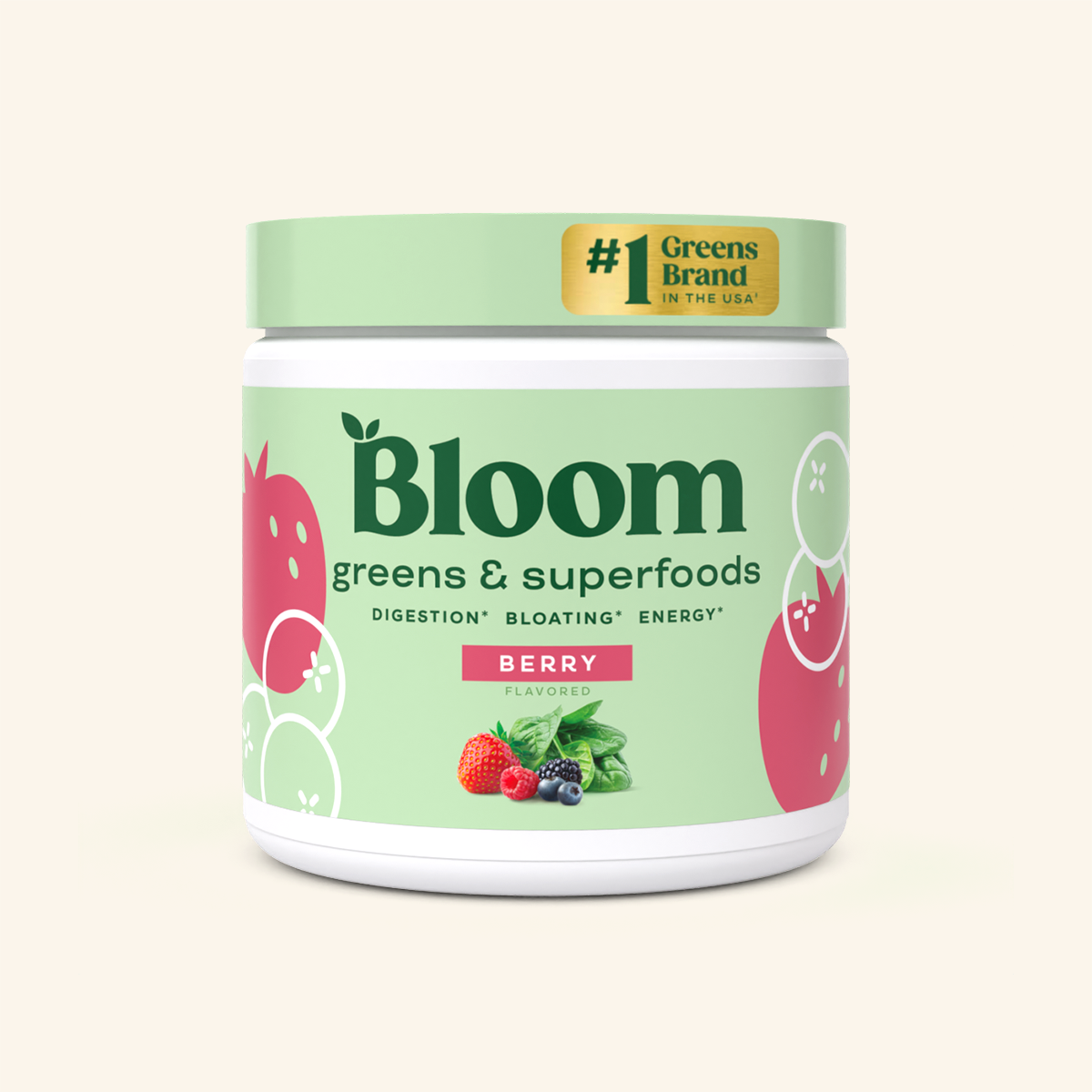 greens-and-superfoods-q4 30ct_Greens_Berry_Badge_Shopify.png
