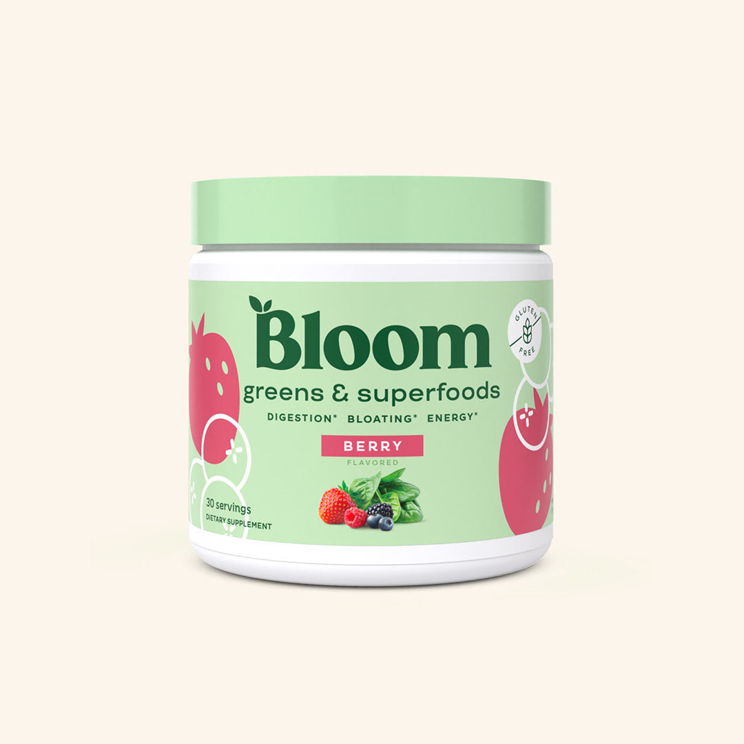 greens-and-superfoods-q4 30ct_Greens_Berry_Shopify_61581a2c-47fe-4291-bd51-308b59585f92.jpg