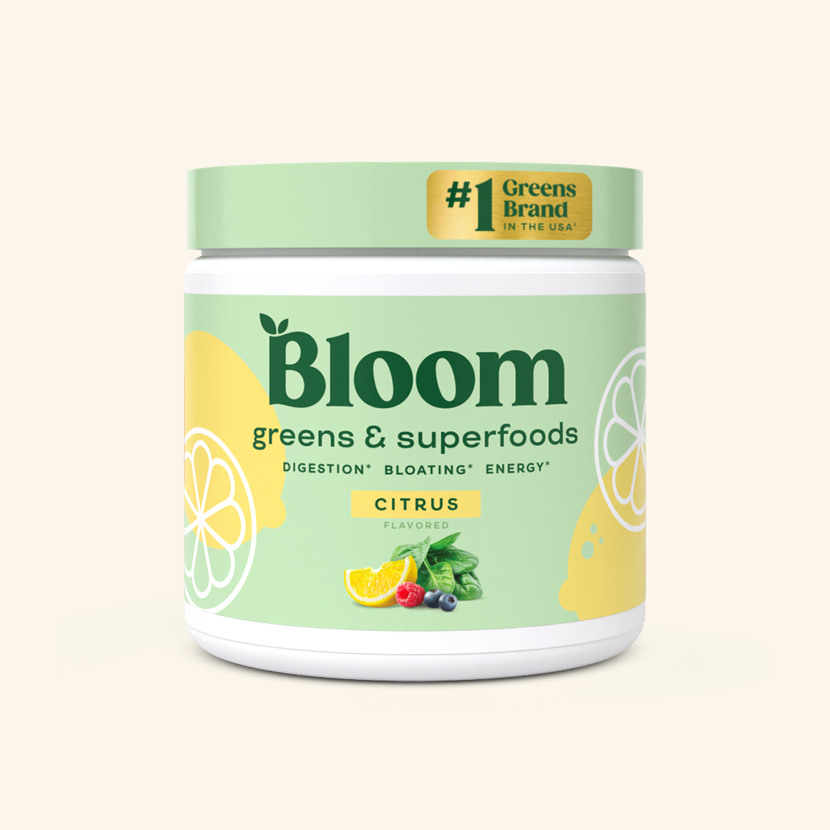 greens-and-superfoods-q4 30ct_Greens_Citrus_Badge_Shopify.png