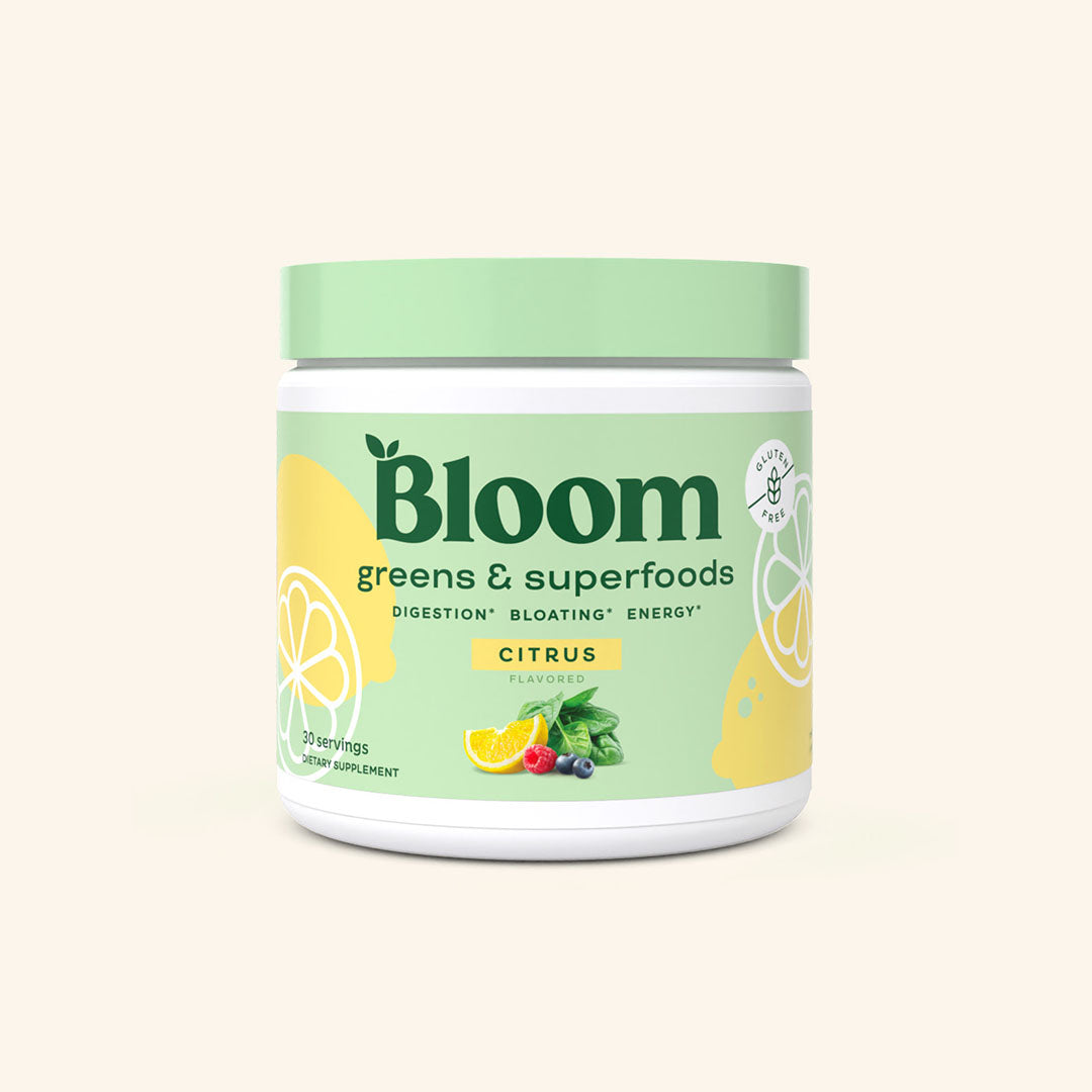greens-and-superfoods-q4 30ct_Greens_Citrus_Shopify_a592f175-7bb3-4d34-8465-0915d9245855.jpg
