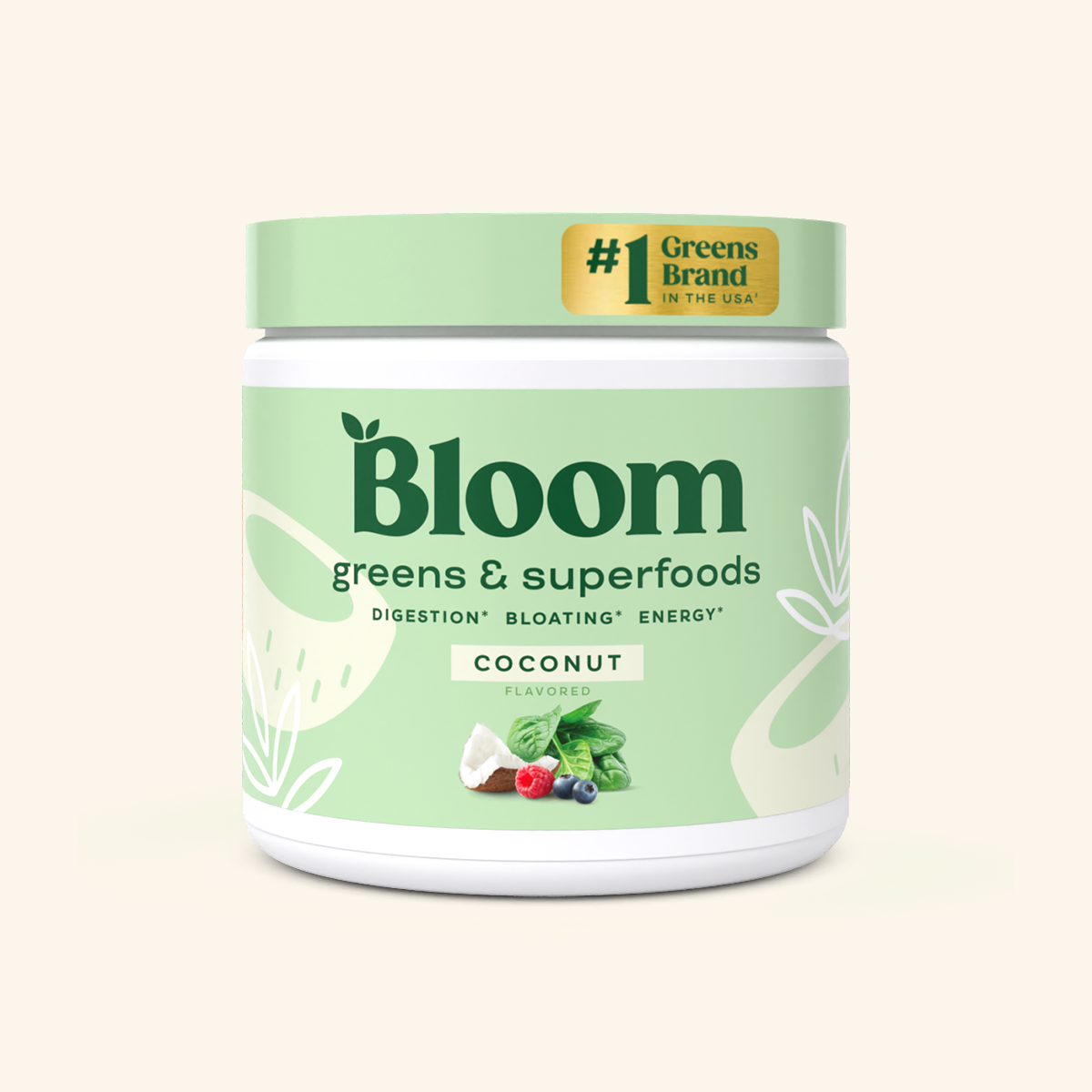 greens-and-superfoods-q4 30ct_Greens_Coconut_Badge_Shopify.png