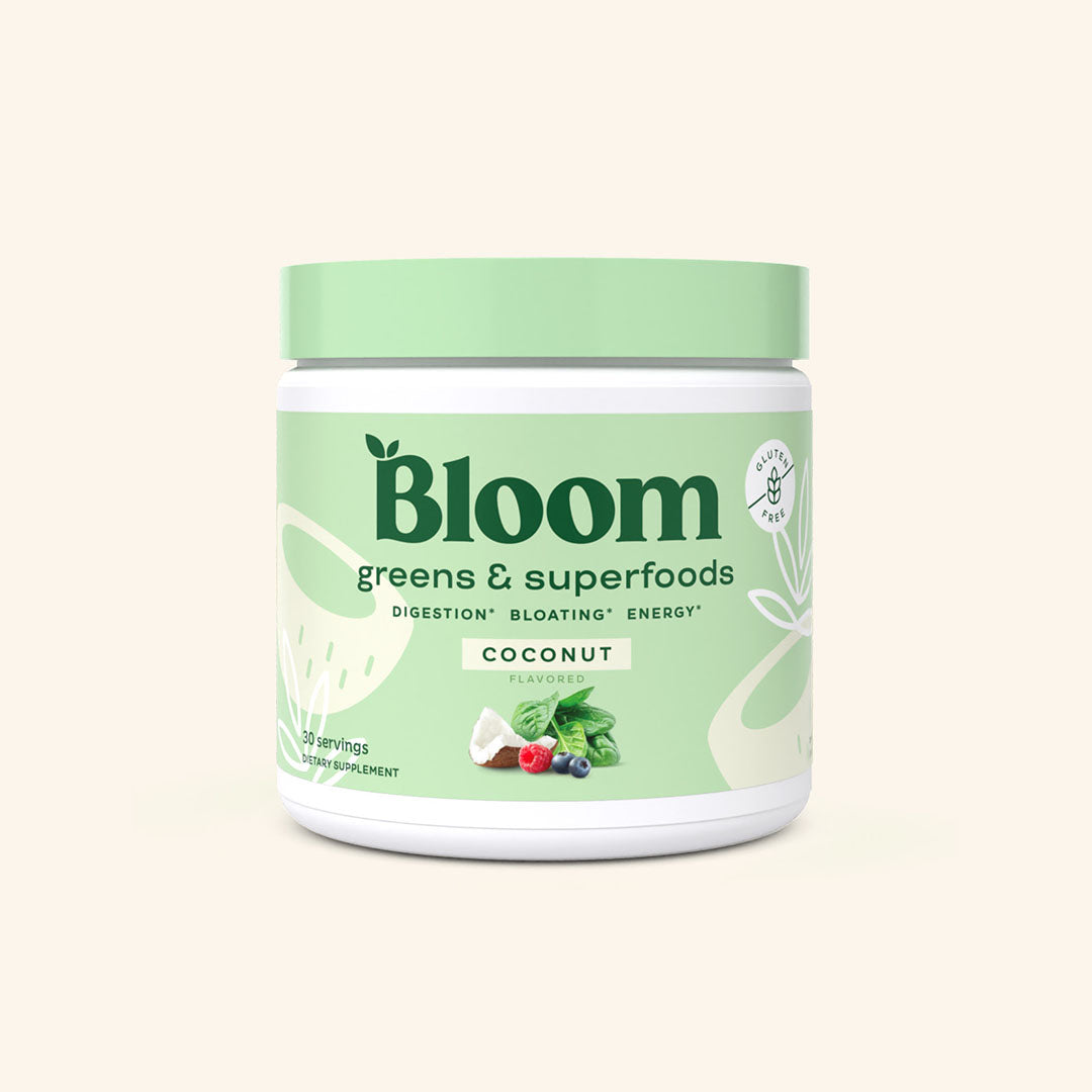 greens-and-superfoods-q4 30ct_Greens_Coconut_Shopify_5481f570-dd43-46d6-b28e-2305dee9060c.jpg