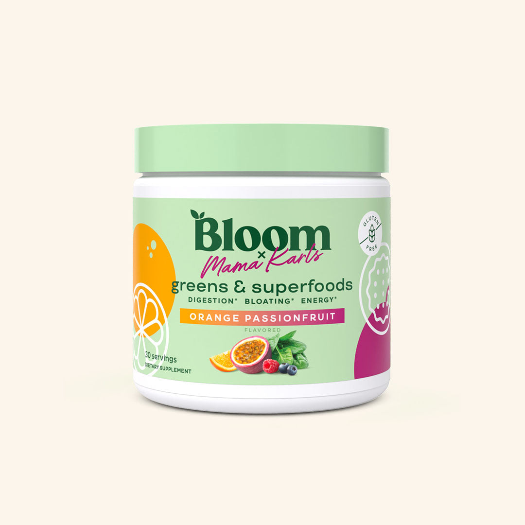 greens-and-superfoods-q4 30ct_Greens_MamaKarls_Shopify_f6814e4c-c3b2-4d70-bea8-4719c2482b74.jpg