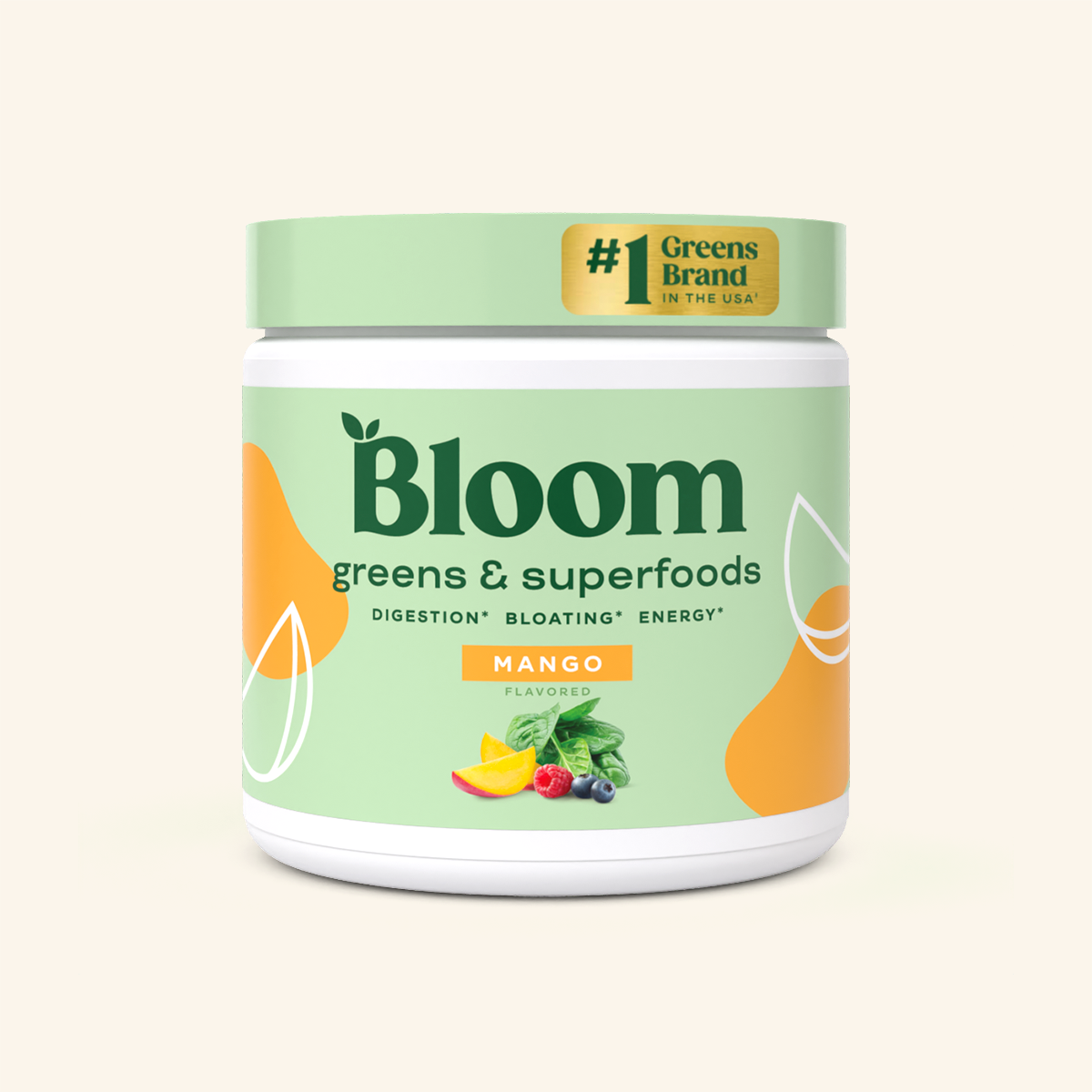 greens-and-superfoods-q4 30ct_Greens_Mango_Badge_Shopify.png