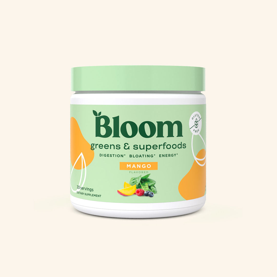 greens-and-superfoods-q4 30ct_Greens_Mango_Shopify_ec0a3432-e9c7-4935-a429-43fe6e03cbea.jpg
