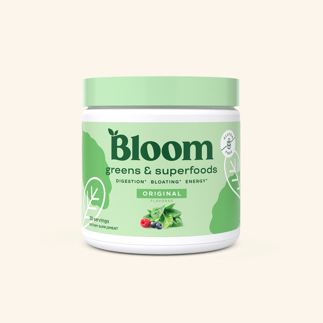 greens-and-superfoods-q4 30ct_Greens_Original_78f4ccae-bfac-4875-85dc-e47d7ffe3cb8.jpg