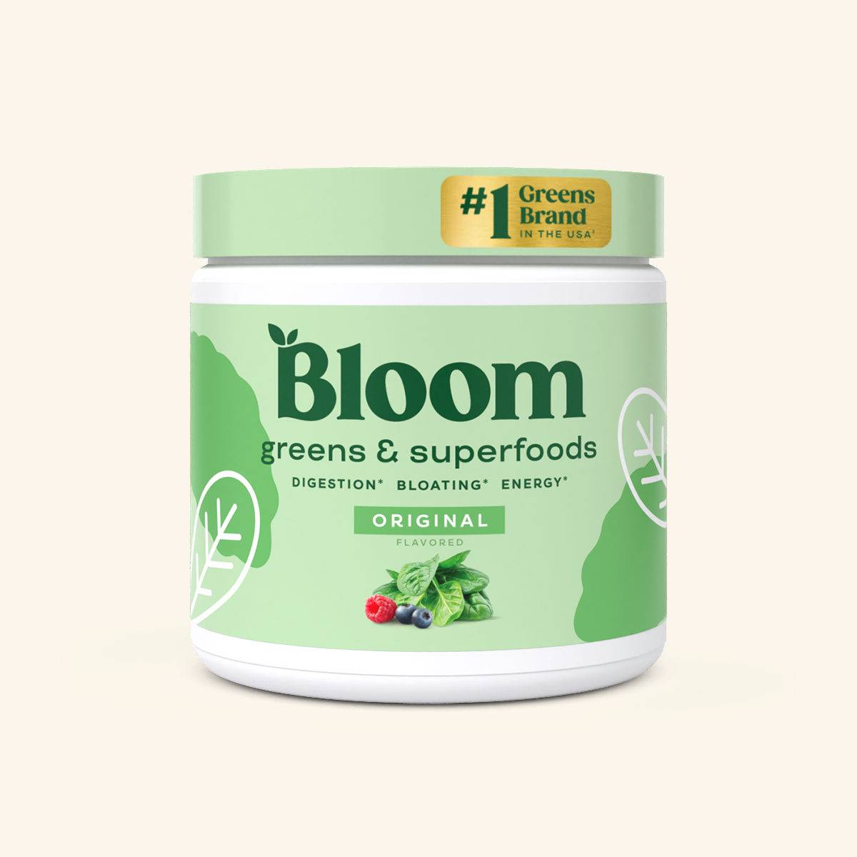 greens-and-superfoods-q4 30ct_Greens_Original_Badge_Shopify.png