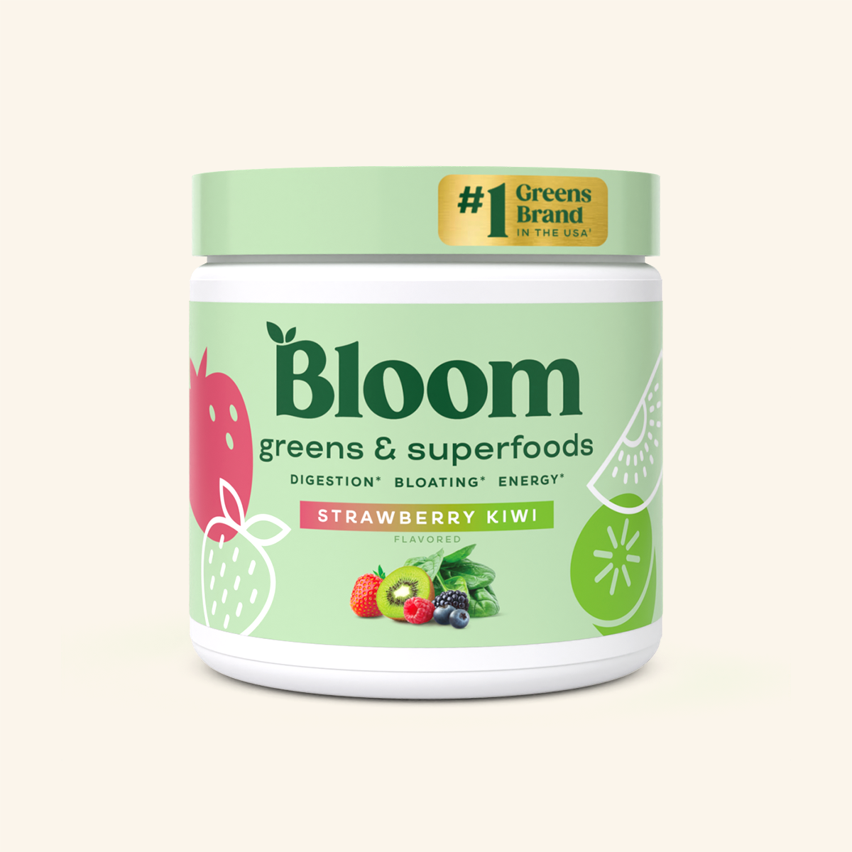 greens-and-superfoods-q4 30ct_Greens_StrawberryKiwi_Badge_Shopify.png