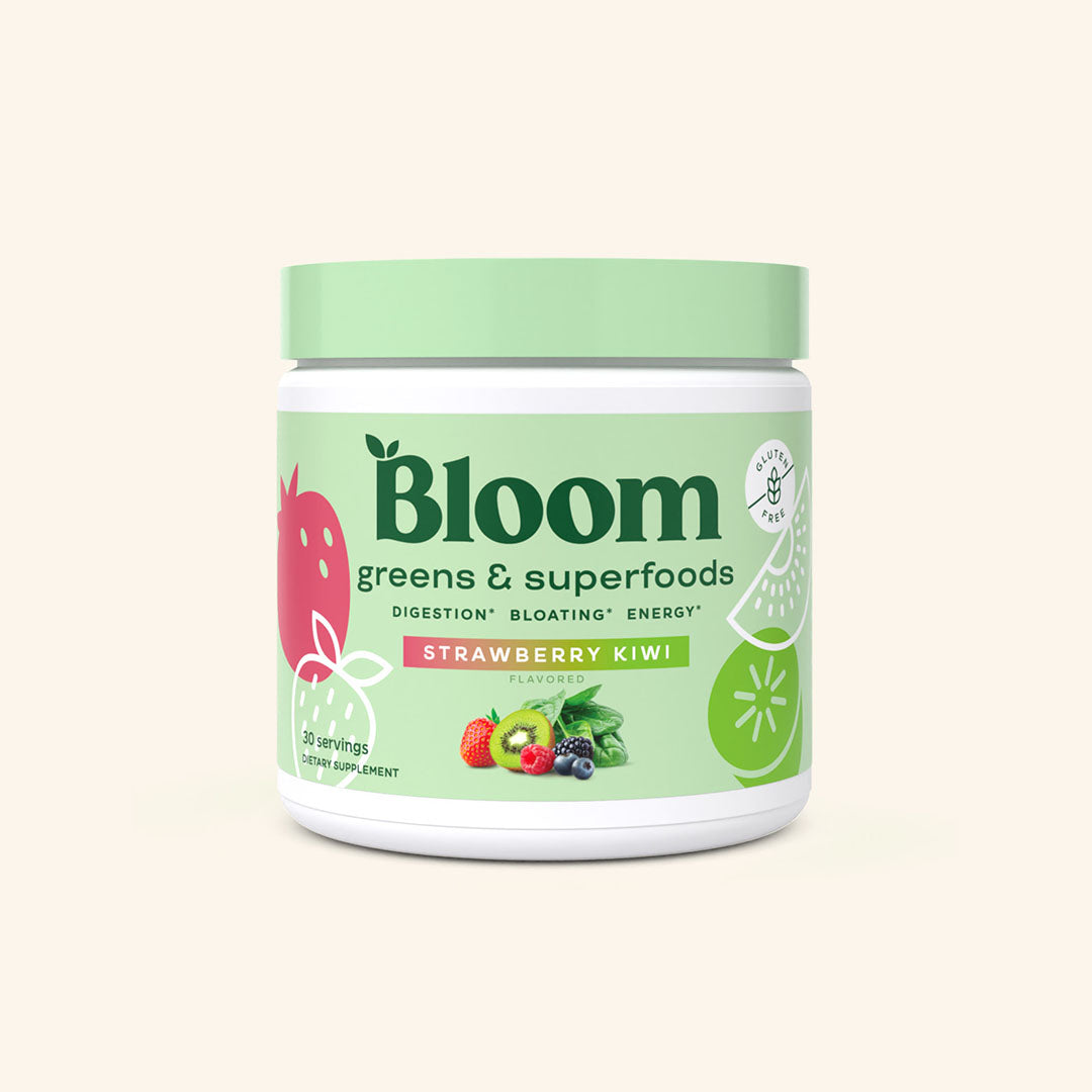 greens-and-superfoods-q4 30ct_Greens_StrawberryKiwi_Shopify_2437679c-6d1b-446c-b1ef-b64db98a3131.jpg