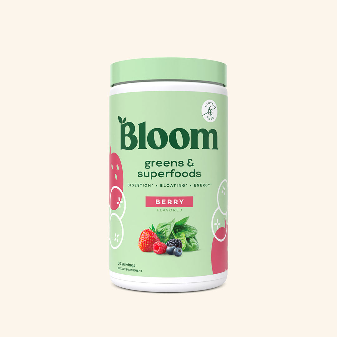 greens-and-superfoods-q4 60ctGreens_Berry_Shopify_5cb8c2cc-ef8d-49a6-88c8-5e8aab13796f.jpg