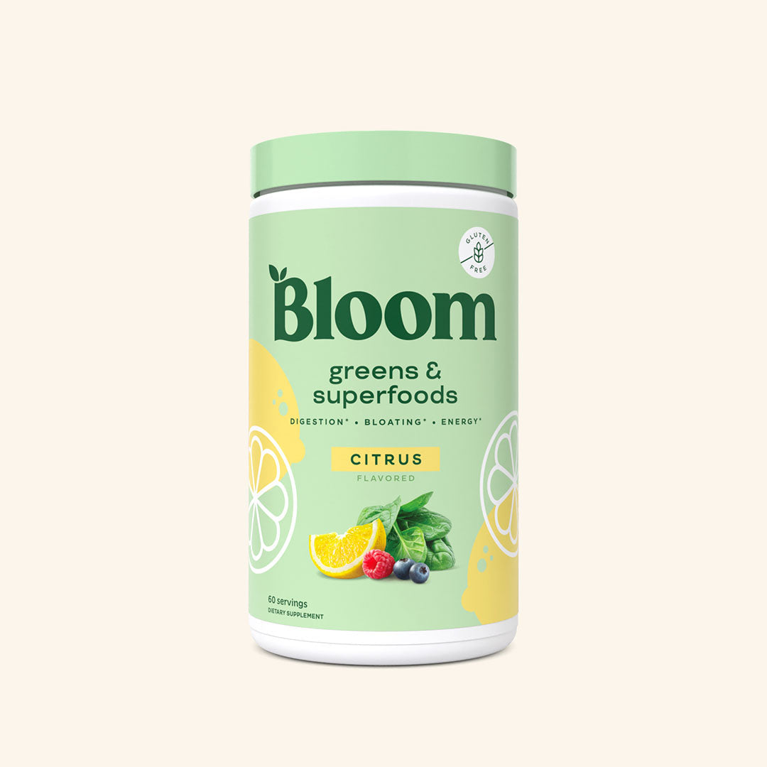 greens-and-superfoods-q4 60ctGreens_Citrus_Shopify_a3e08953-4bf5-4771-805f-1209723c98fe.jpg