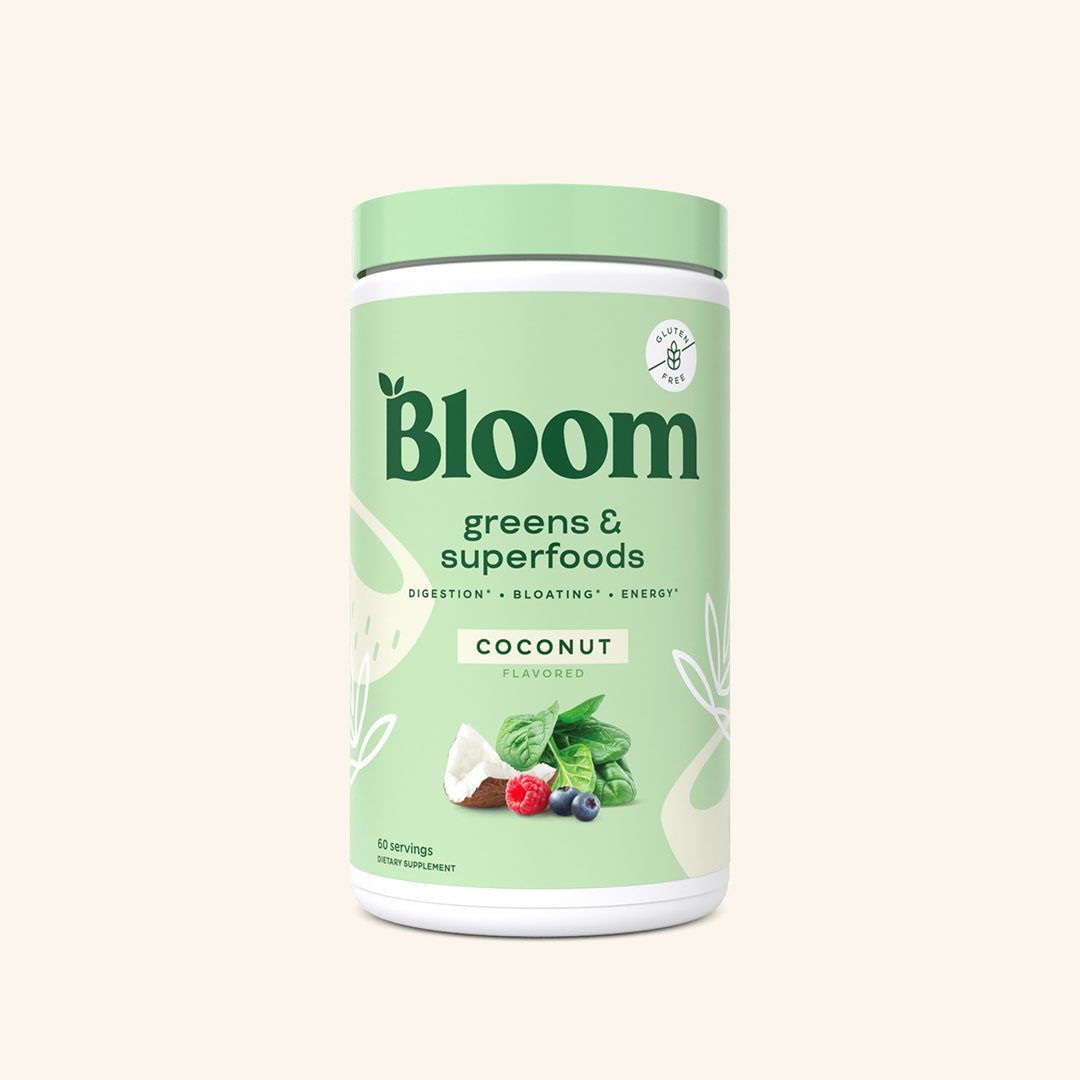 greens-and-superfoods-q4 60ct_Greens_Coconut_Shopify_dd5bcf2d-9416-4d58-9e31-0b6e2ef1ef6b.jpg