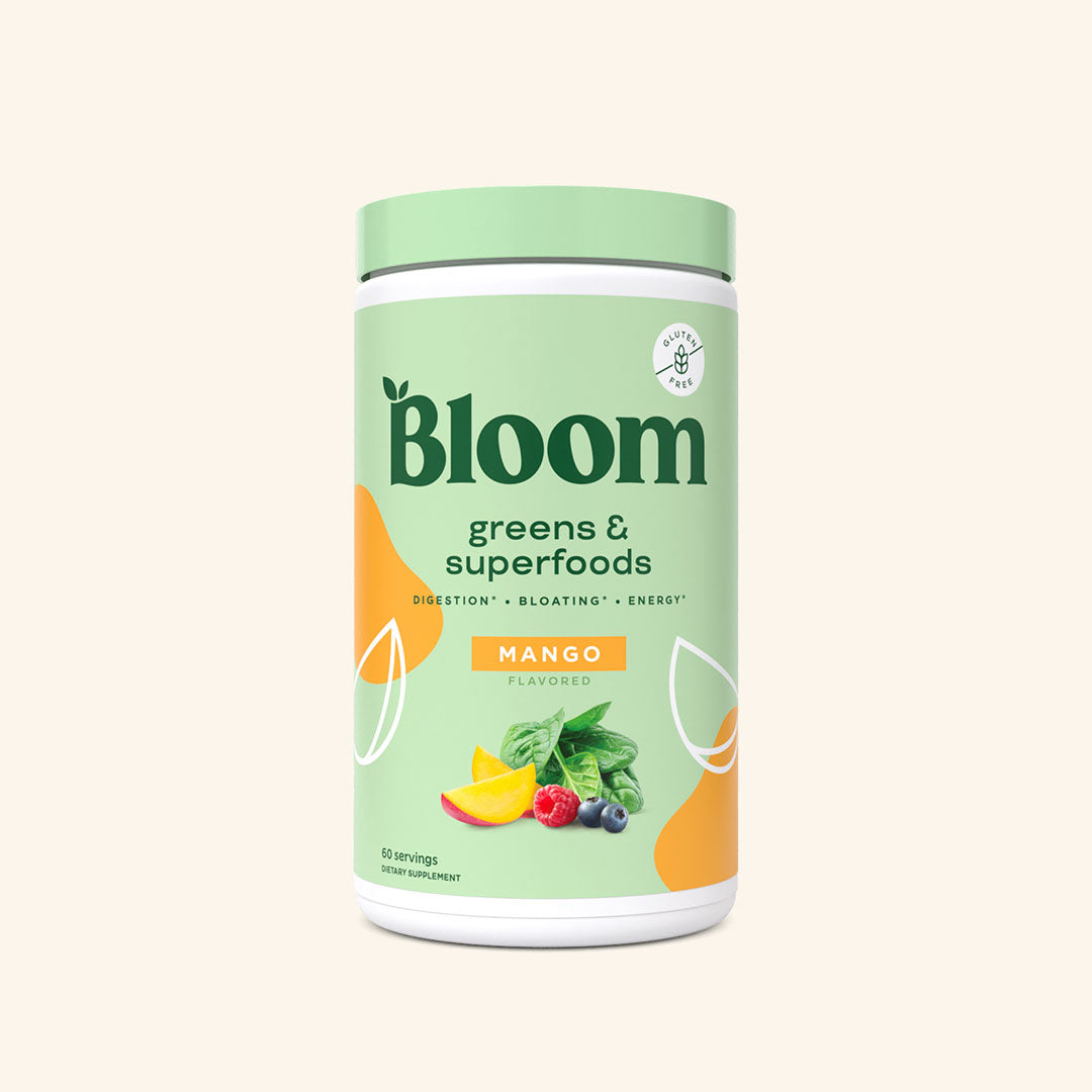 greens-and-superfoods-q4 60ct_Greens_Mango_Shopify_6df803a8-ab72-4e14-92e3-35049b256b65.jpg
