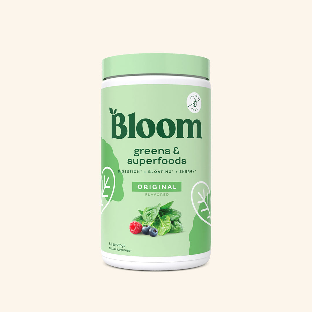 greens-and-superfoods-q4 60ct_Greens_Original_Shopify_d3d89cd7-7980-486a-8cae-6a9e112f9489.jpg