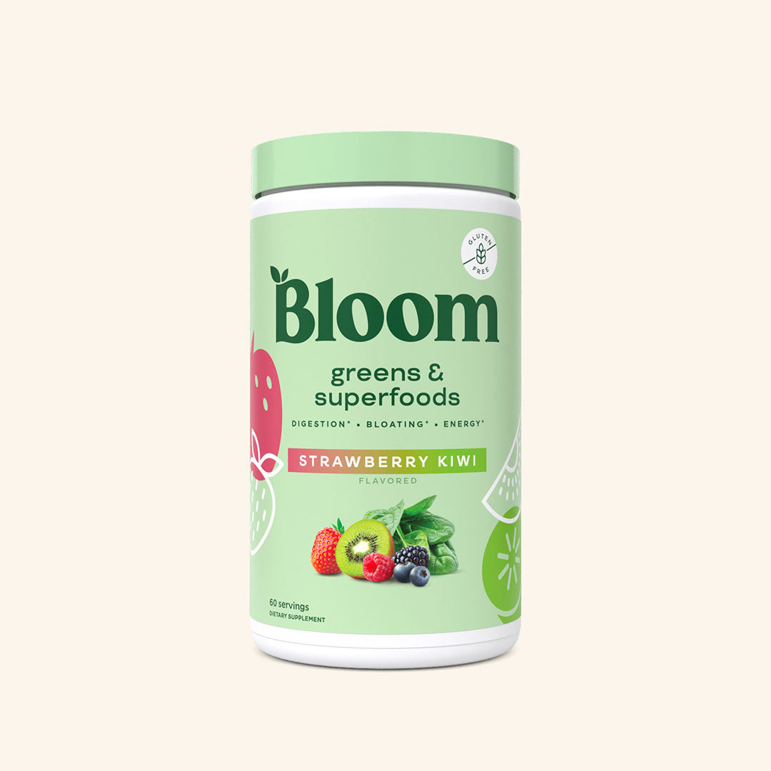 greens-and-superfoods-q4 60ct_Greens_StrawberryKiwi_Shopify_98975c49-91ac-483d-8812-081d3c59b160.jpg