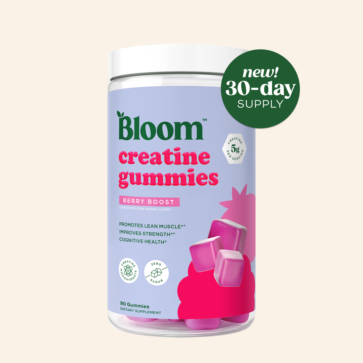 creatine-gummies-t0 90ct_creatinegummies_01_87443982-3b60-41ec-b88a-a60126b42026.png