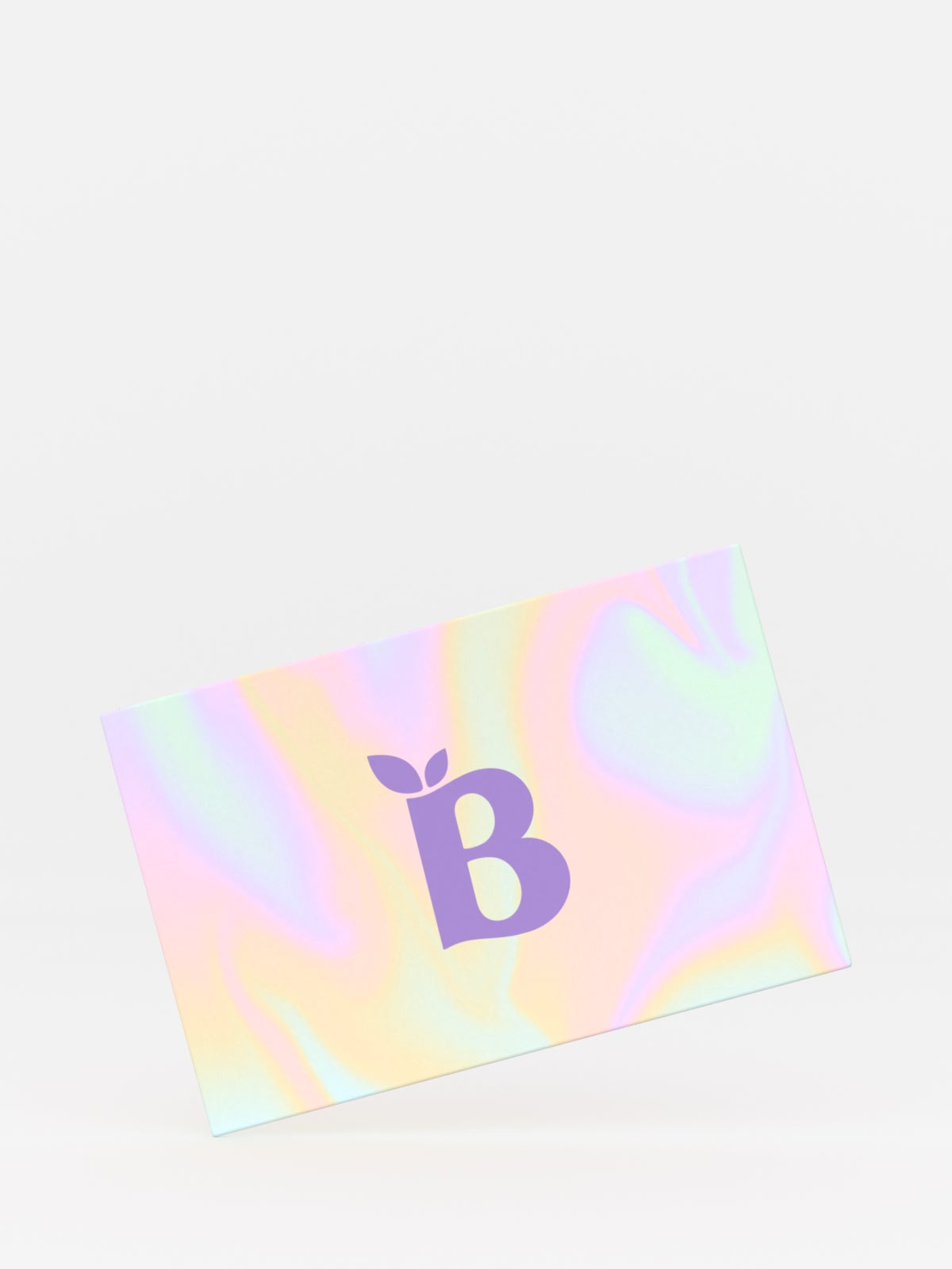 e-gift-card-g9 Accessories_GiftCard_2022.jpg