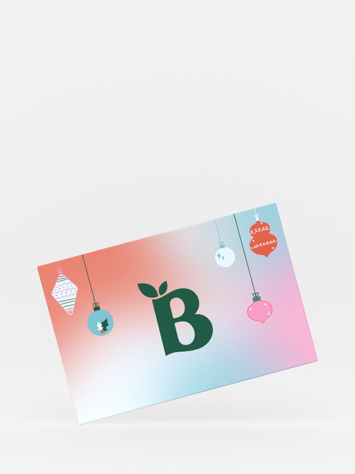 e-gift-card-g9 Accessories_GiftCard_v2.jpg