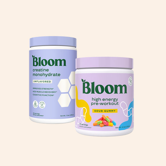 fitness-faves-bundle-c9 Artboard1-2_1.png