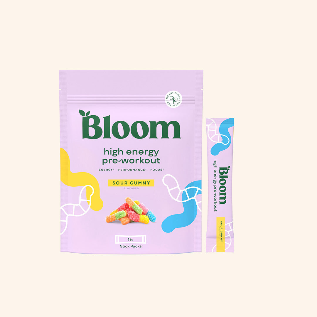 high-energy-pre-workout-q0 Artboard1.jpg