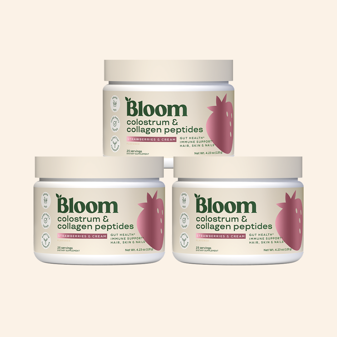 beauty-booster-bundle-f5 BB_SC_01_99c6fe71-ea11-44d0-95e1-280153918de6.png