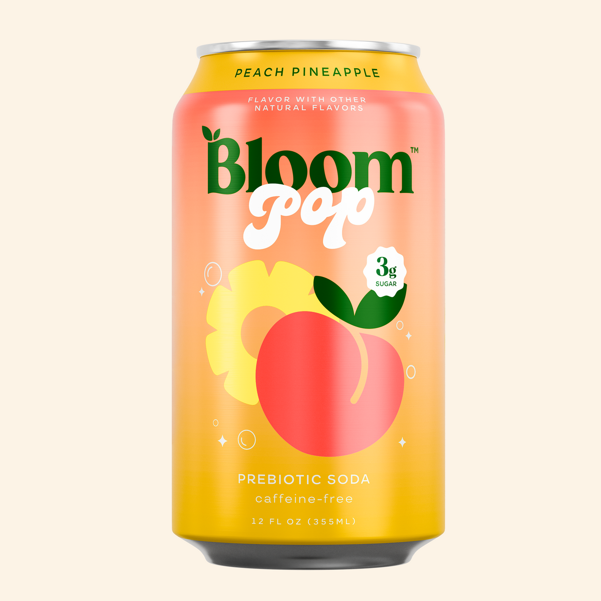 bloom-poptm-prebiotic-soda-w3 BloomPopPDP_PeachPineapple_can.png