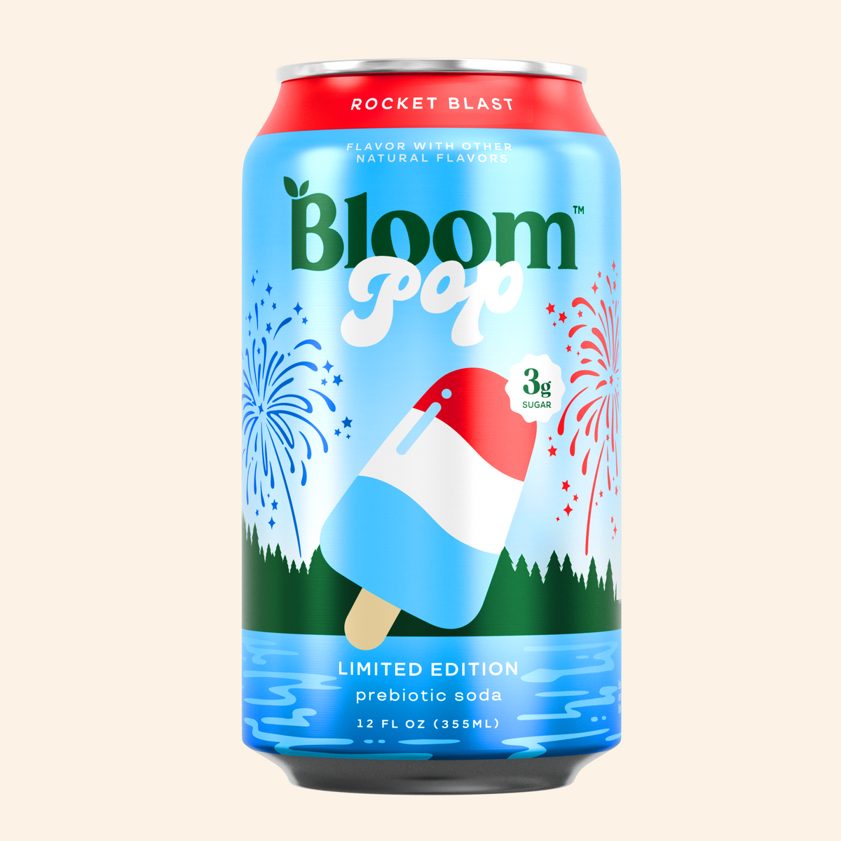 bloom-poptm-prebiotic-soda-w3 BloomPopPDP_RocketBlast_can_Shopify.png