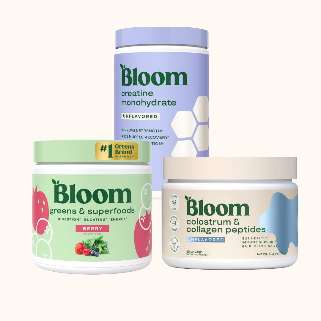 the-total-wellness-trio-k6 CCG_BERRY.jpg