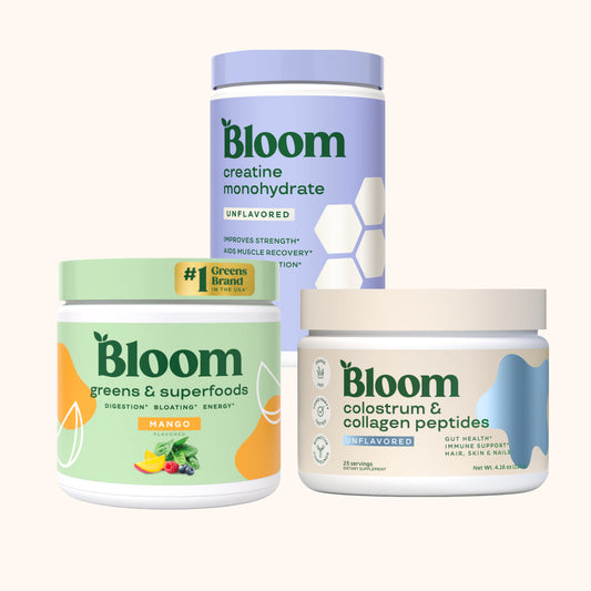 the-total-wellness-trio-k6 CCG_MANGO.jpg