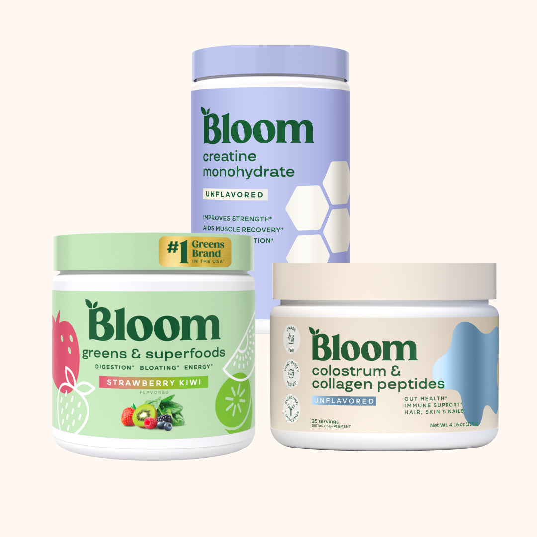 the-total-wellness-trio-k6 CCG_SK.jpg