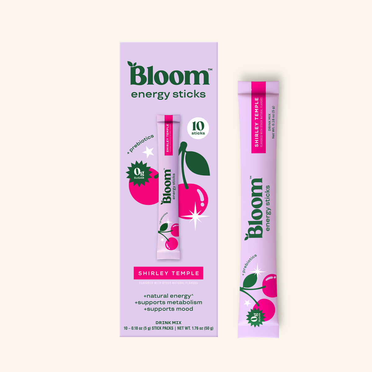 energy-sticks-b1 EnergySticks_PDP_ShirleyTemple_Shopify_01.png