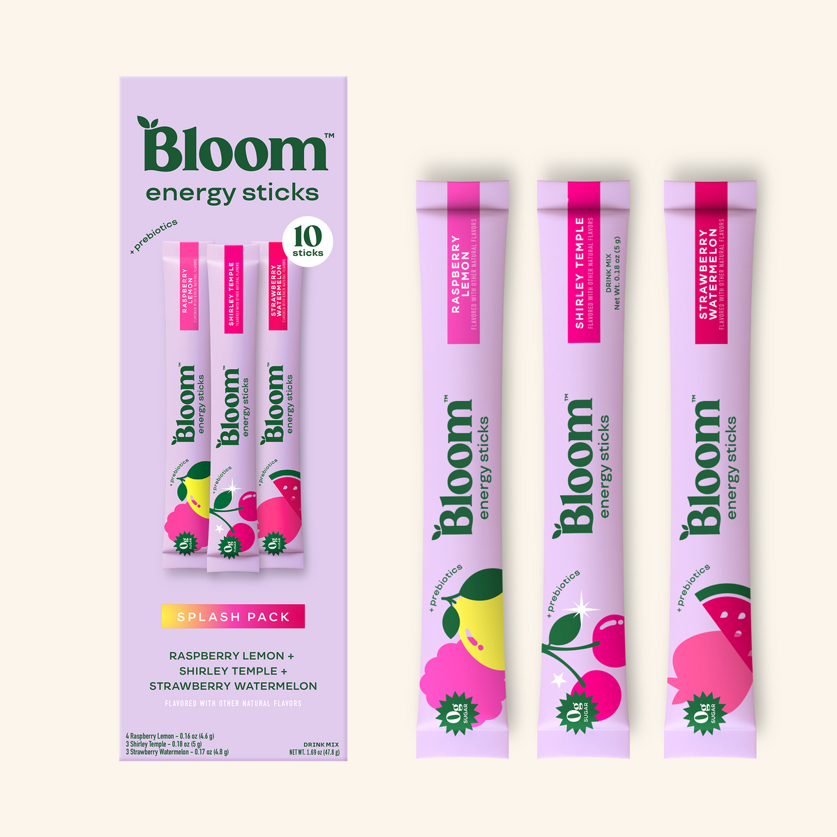 energy-sticks-b1 EnergySticks_PDP_SplashPack_Shopify_01.png