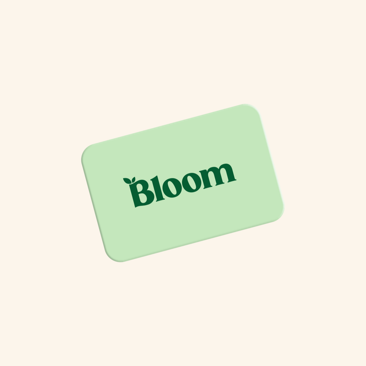 e-gift-card-g9 GiftCard_Shopify_2025_Bloom.png